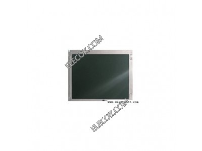 LTM240W1-L01 24.0" a-Si TFT-LCD Panel til SAMSUNG 