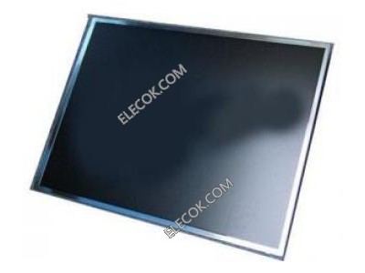 LTN184KT01-T LAP LCD SCREEN 18.4" WXGA GLOSSY CCFL