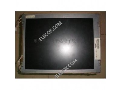 LTX-1741-C3B TOSHIBA 17,4" LCD 