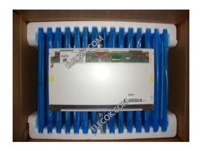 LP133WX3-TLAA 13,3" a-Si TFT-LCD Painel para LG Exibição 
