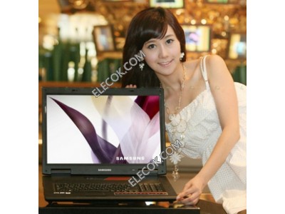LP141WX3-TLB3 14.1" a-Si TFT-LCD Panel for LG.Philips LCD