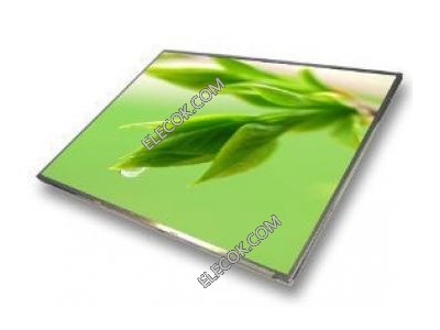 LP133WP1-TPA1 LG Display 13.3" LCD Panel Replacement Brand New For Apple