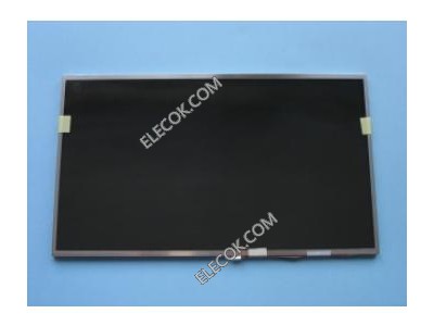 LP156WH1-TLD1 15.6" a-Si TFT-LCD Panel for LG Display