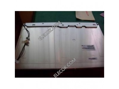M236H3-LA3 23,6" a-Si TFT-LCD Panel for CHIMEI INNOLUX 