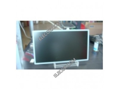 M240HW01 V2 24.0" a-Si TFT-LCD Panel for AUO