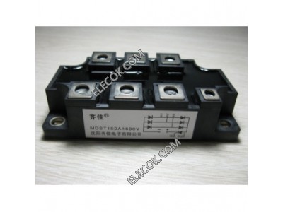 MDST150A-16 150A/1600V 