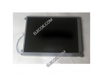 AA121SP01 12,1" a-Si TFT-LCD Panel for Mitsubishi 