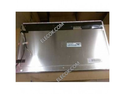 MT190EN02 V3 19.0" a-Si TFT-LCD Painel para INNOLUX 