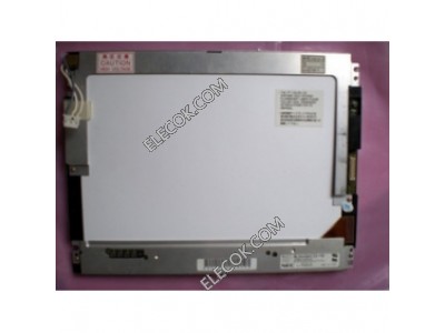 NEC NL6448AC-33-18 10.4" LCD 화면 