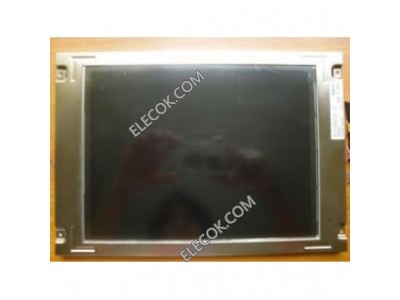 NL160120BC27-14 21,3" a-Si TFT-LCD Panneau pour NEC 