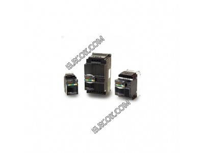 OMRON  PLC   3G3MZ-A4022-ZV2
