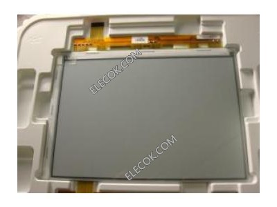 ORIGINAL 9.7" E-INK ED097OC4 LCD SCREEN DISPLAY PANEL FOR AMAZON DXG READER