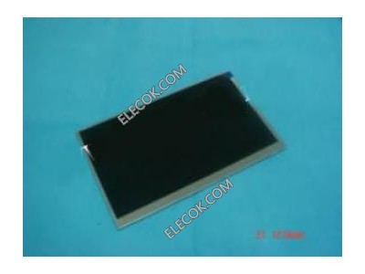 LTM121SS-105 SANYO 12.1" LCD DISPLAY SCREEN,INDUSTRIAL APPLICATION