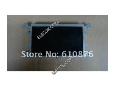 ORIGINEEL TPO LAJ065T001A TFT LCD SCHERM LCD MODULE 