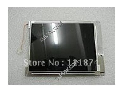 PD064VX213 E INK 6,4" A-SI TFT-LCD PANNEAU 