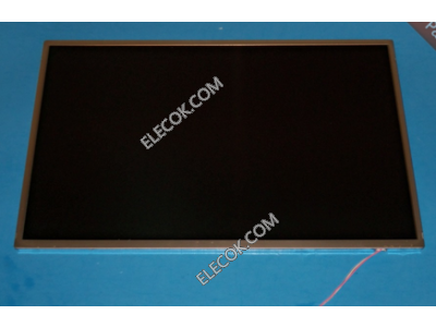 LP133WX1 LG 13,3 LAP LCD éCRAN PANNEAU 20pin/30pin 