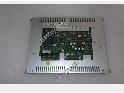 EL640.480-AD4SB PLANAR LCD Painel 640*480 