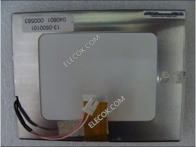 PA050XS1N3 E INK 5.0" A-SI TFT-LCD PANEL