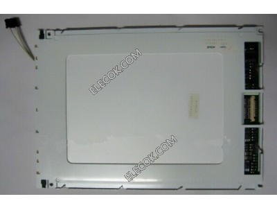 EG9018C-MZ-1 Epson LCD 