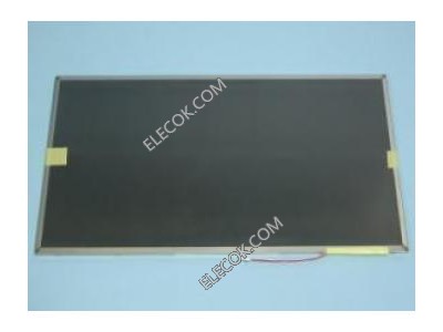 LTN156AT01-A01 15,6" a-Si TFT-LCD Panel dla SAMSUNG 
