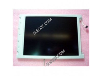 LM-CE53-22NTK 9.4" CSTN LCD Panel for TORISAN