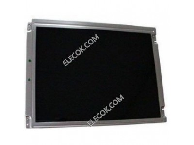 LM-FC53-22NDK 10,4" STN LCD Paneel voor TORISAN 