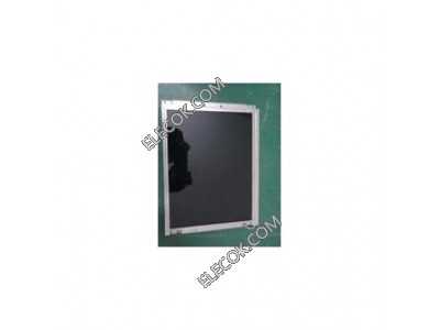 LM072QCAT50 7,2" CSTN LCD Panel para SHARP 