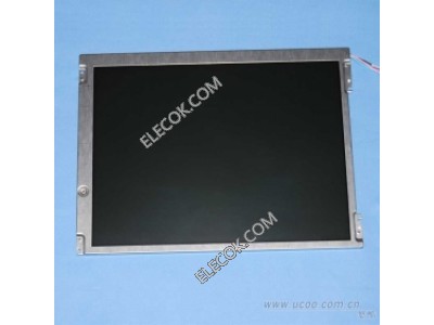 LQ088Y3DG01 8,8" a-Si TFT-LCD Panel para SHARP 