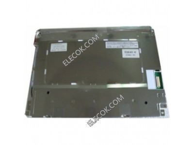 SHARP LQ104VIDW01 10.4' LCD PANTALLA 