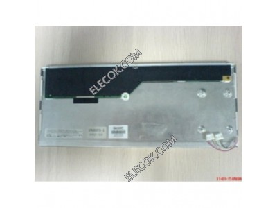 SHARP LQ123KILG03 12.3' LCD PANTALLA 