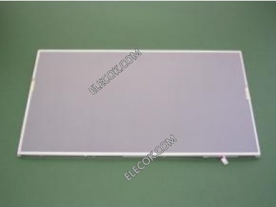 LQ164M1LD4CV 16,4" a-Si TFT-LCD Painel para SHARP 