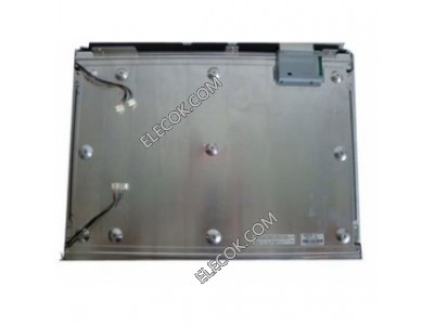 LQ197V1LC17 19,7" a-Si TFT-LCD Panel para SHARP 