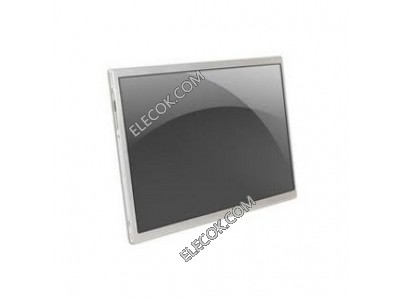 SHARP LQ4RB17-21 4" LCD PANTALLA 
