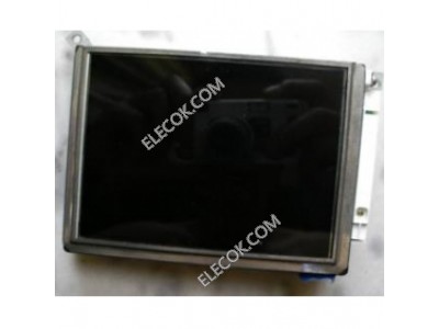 LQ5RB49 5,0" a-Si TFT-LCD Panel para SHARP 