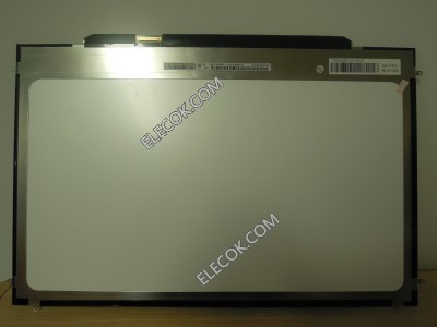 LTN154BT08-R06 15,4" a-Si TFT-LCD Panel til SAMSUNG 