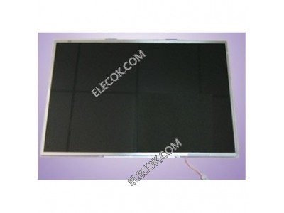T296XW01 V0 29,6" a-Si TFT-LCD Painel para AUO 