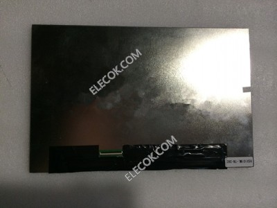 HE101NA-02C 10.1" a-Si TFT-LCD CELL for CHIMEI INNOLUX