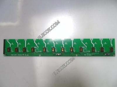 Konka high voltage board kip l220i12c2-01f 35014706 34007006 