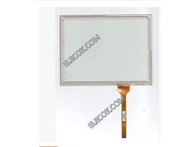 AMT98466 Touch Screen 