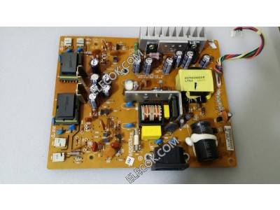 NX2232w VP2212 VP2202 high 電圧supply board board 2202135401P 