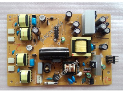  E176FPB high voltage supply board E197FPB E177FPB board  4H.L2A02.A11  B11  A18