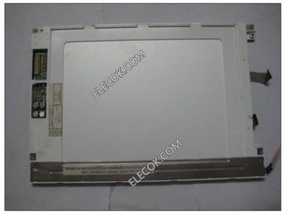 LT104S1-102 10,4" a-Si TFT-LCD Panel for SAMSUNG 