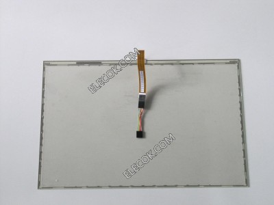 PANEL DOTYKOWY -TT11350A90H S5190E28P5L3A Replacement 