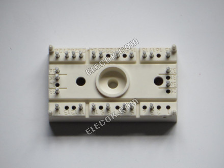 SK15DGDL126ET Module 