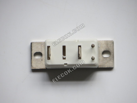 SKKQ31/12 SEMIKRON 31A/1200V 1600V 