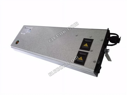 Huawei W2PSA2230 Server-power Supply W2PSA2230, Used 