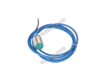 PEPPERL+FUCHS P+F proximity switch NCB10-30GM40-N0 