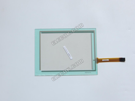 VT575WAPS00 Touchscreen, ersatz 