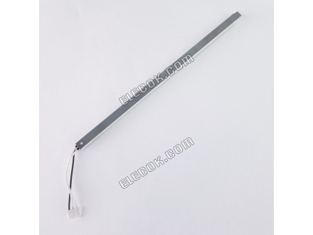 NEC NL6448BC33-50-CCFL3 Backlights NL6448BC33-50-CCFL3