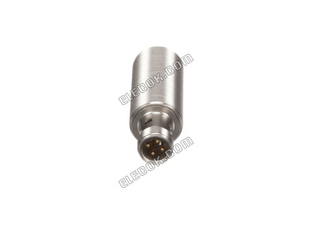 PEPPERL+FUCHS P+F proximity switch NCB5-18GM40-N0-V1 